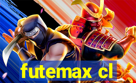 futemax cl